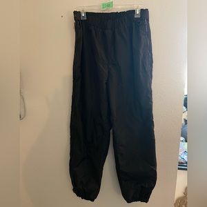 Vintage Columbia ski snow pants men’s size large